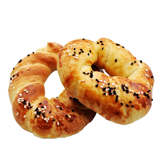 AÇMA