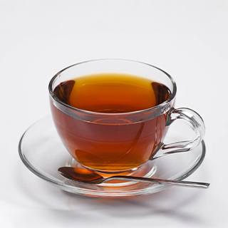 FİNCAN ÇAY