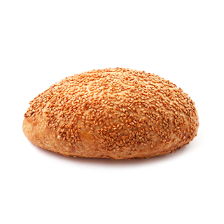 POĞAÇA